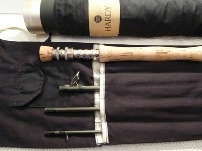 hardy zenith sintrix