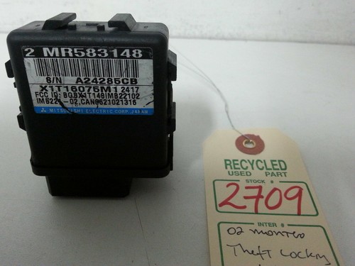 その他 mmg Amazon.com: RAREELECTRICAL New OEM Leece Neville Starter
