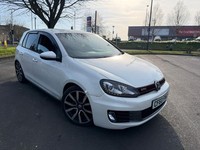 2021 Volkswagen Golf GTI ADIDAS EDITION 210 DSG Hatchback PETROL Automatic