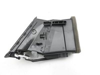 Opel Astra K 15-19 Luftdusche Luftdüse Mitte Links Opel Astra K 15-19 25.10.2018 gebraucht Vorschau 4