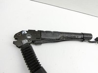 BMW E81 1er 118i LCI 07-13 3T Gurtstraffer Beifahrer Rechts Vorne BMW E81 1er 118i LCI 07-13 27.10.2009 72117213564... Vorschau 6