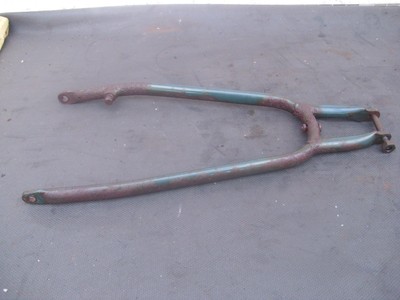 Triumph Fips 50 Standard Export Bedienungsanleitung Handbuch Betriebsanleitung