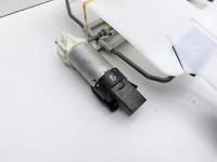 Hyundai I40 VF 12-19 Stellmotor für Elektr. Lordose Verstellung Links Vorne Hyundai I40 VF 12-19 09.07.2014... Vorschau 4