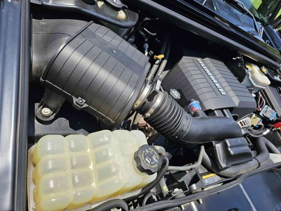 image 2 of engine