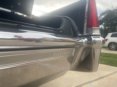 image 17 of exterior