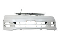 Toyota Previa Estima R3 00-05 Stoßstange Stoßfänger Frontschürze Vorne 025 Toyota Previa Estima R3 00-05 01.07.2000... Vorschau 1