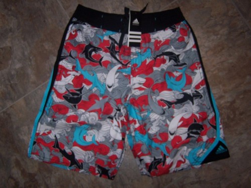 PEARLY GATES - NK！ PEARLY GATES Bottom 4 Polyester CML 053-136022 | eBay