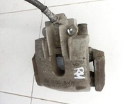 BMW E61 525d 04-07 2,5d 130KW Bremssattel Bremszange Hinten Rechts 42/20 BMW E61 525d 04-07 09.11.2006 6765910... Vorschau 4
