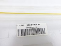 Hyundai I40 VF 12-19 Stellmotor für Elektr. Lordose Verstellung Links Vorne Hyundai I40 VF 12-19 09.07.2014... Vorschau 2