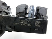 Ford Mondeo 5 V CF 14-19 Kombi Fensterheberschalter Schalter Links Vorne Ford Mondeo 5 V CF 14-19 09.12.2015... Vorschau 6