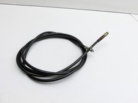 Peugeot 307 CC 03-05 Cabriolet Hydraulik Schlauch Leitung 31 für Verdeck Peugeot 307 CC 03-05 21.05.2004 gebraucht Vorschau 2