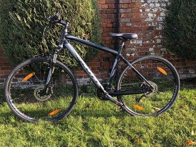 Scott 2520mountain 2520bike For Sale Page 19