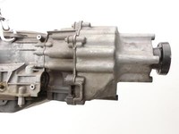 Mercedes W251 R300 10-13 CDI 3,0 140KW 722903 Automatikgetriebe Getriebe ohne Wandler 722903 Mercedes W251 R300... Vorschau 5