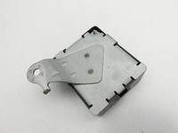 Toyota Prius W2 II 05-09 Steuergerät Wegfahrsperre Toyota Prius W2 II 05-09 01.04.2004 89741-47100 gebraucht Vorschau 5