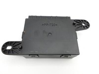 KIA Optima JF K5 15-20 Steuergerät ECU Modul SG für Beifahrer Sitz Rechts Vorne KIA Optima JF K5 15-20 18.08.2017... Vorschau 4
