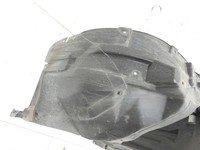 Suzuki Vitara LY 18-24 Verkleidung Radhausschale Links Vorne für Kotflügel Suzuki Vitara LY 18-24 18.07.2019 gebraucht Vorschau 5