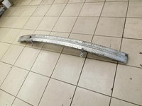 BMW X3 E83 LCI 06-10 Stoßstangenträger Stoßfängerträger Querträger Vorne BMW X3 E83 LCI 06-10 18.10.2006... Vorschau 4
