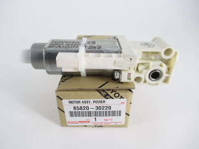 f3k 様 ご確認用 $_1.JPG?set_id=2