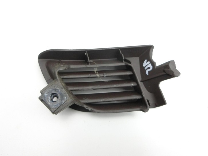 Porsche Panamera 970 10-16 Luftdusche Luftdüse Lüftungsgitter Vorne Rechts Porsche Panamera 970 10-16 19.08.2011... Vorschau 3