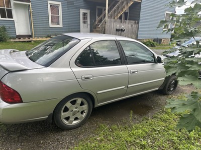 image 6 of exterior