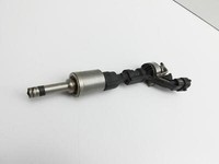 Ford Kuga II DM2 13-16 EcoBoost 1,6 134KW Injektor Einspritzdüse Ford Kuga II DM2 13-16 12.16.2013 CJ5G-9F593-AA... Vorschau 2