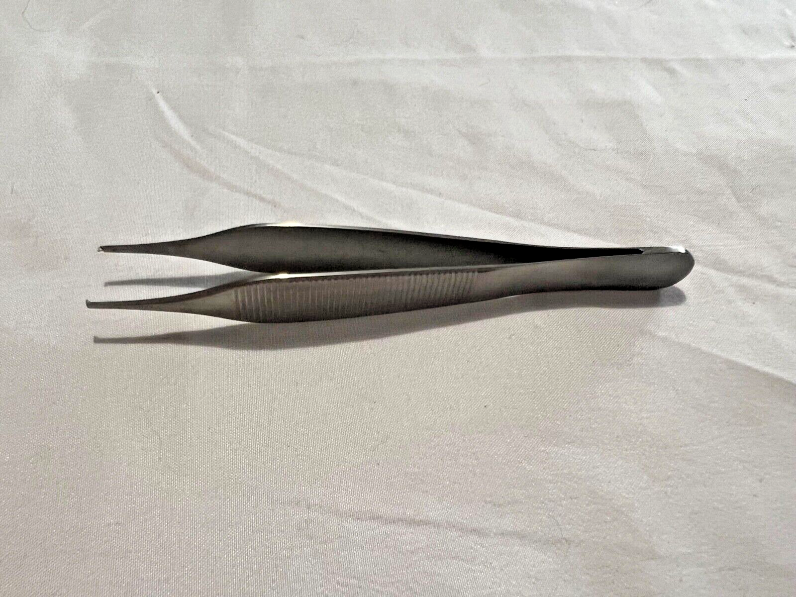 $_57.PNG?set_id=880000500F