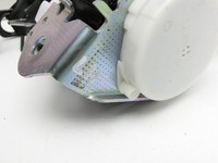 Ford C-max II 10-15 Gurt Sicherheitsgurt Links Hinten Ford C-max II 10-15 13.02.2012 AM51-R611B68-AJ3YYW... Vorschau 4
