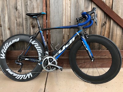 fuji altamira di2