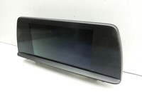 BMW F31 320d 11-15 Bildschirm Display Monitor AL3007 L7 CID Mid BMW F31 320d 11-15 27.03.2015 65509292247 9292247... Vorschau 4