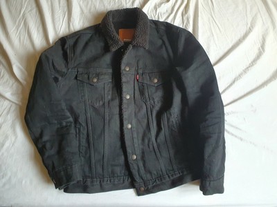 levis 71500 04