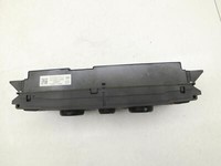Range Rover Sport LS 05-10 Bedienteil Bedienelement Heizung Klimabedienteil Range Rover Sport LS 05-10 09.01.2006... Vorschau 2
