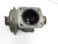 BMW X5 E70 07-10 3,0d 210KW Abgaskühlung für AGR BMW X5 E70 07-10 07.10.2008 7.00450.07 7804351 gebraucht Vorschau 2