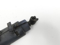 Mercedes W251 R350 10-13 Waschdüse Hubzylinder SRA für Scheinwerfer Links Mercedes W251 R350 10-13 29.03.2011... Vorschau 4