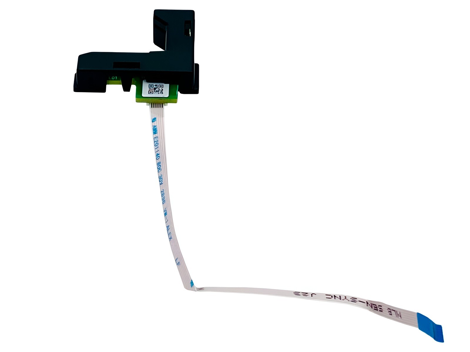 Genuine Zebra P1094879-029 Card Entry Sensor Kit for ZC100 ZC300 Series Printers Genuine Zebra P1094879-029 Card Entry Sensor Kit for ZC100 ZC300 Series Printers
