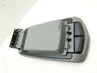 Chrysler Sebring JS 06-10 Armlehne Mittelarmlehne Auflage Chrysler Sebring JS 06-10 24.10.2007 1000129-005-XDB gebraucht Vorschau 8