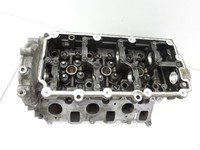 Audi A4 8K B8 07-11 TDI 2,7 140KW CAMA Zylinderkopf Links 4-6 Audi A4 8K B8 07-11 26.10.2007 059103063DC gebraucht Vorschau 2