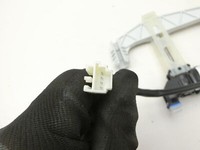 Mercedes C200 W205 14-18 Stellmotor für Elektrische Verstellung Kopfstütze Rechts Vorne Mercedes C200 W205 14-18... Vorschau 5