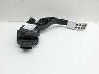 Peugeot 208 I 15-19 1,2 81KW Gaswertgeber Gaspedal Peugeot 208 I 15-19 27.09.2017 1601CX 9671433880 0331751DAGLVV... Vorschau 2