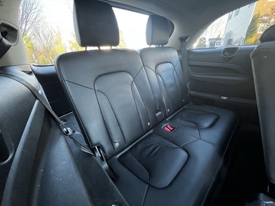 image 5 of interior