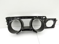 Ford Mustang V 5 04-09 Verkleidung für Tacho Ford Mustang V 5 04-09 01.10.2005 gebraucht Vorschau 6