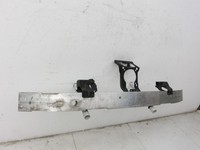 Mercedes W211 E200 02-06 Stoßstangenträger Stoßfängerträger Querträger Vorne Mercedes W211 E200 02-06 27.02.2003... Vorschau 2
