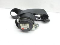 Land Rover Discovery 4 L319 09-13 Gurt Sicherheitsgurt Links Hinten mittlere Reihe Land Rover Discovery 4 L319... Vorschau 5