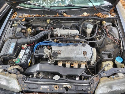 image 3 of engine