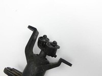 VW Sharan 7M 00-05 Waschdüse f. Scheinwerfer Rechts VW Sharan 7M 00-05 24.08.2001 7M3955104 gebraucht Vorschau 4