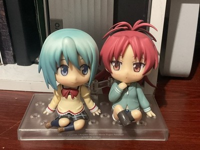 Objectfoto('s) van geverifieerde koper