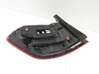 Mercedes S212 W212 E300h 13-16 Kombi Kombi LED Rückleuchte Rücklicht Heckleuchte Rechts orig Mercedes S212 W212... Vorschau 5