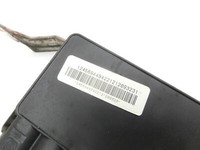 Renault Megane III 12-14 Relais Sicherung Batteriestützpunkt Renault Megane III 12-14 29.01.2013 gebraucht Vorschau 4