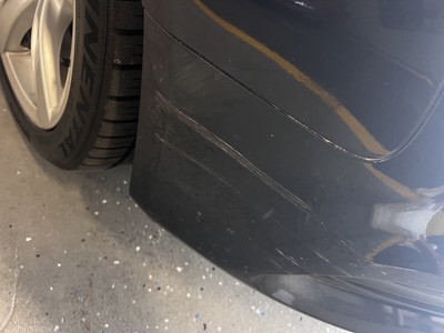 image 14 of exterior