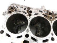 Audi A4 8W 19-24 TDI 2,0 120KW DEZE Motorblock für Motor Audi A4 8W 19-24 27.01.2020 gebraucht Vorschau 9