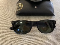 2132 901l